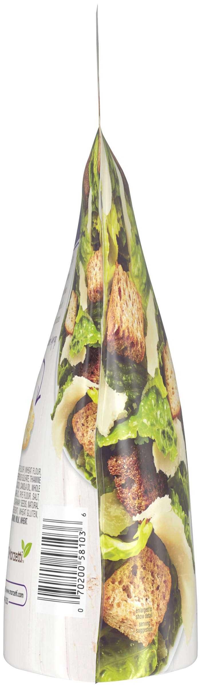 Product gallery 254847832