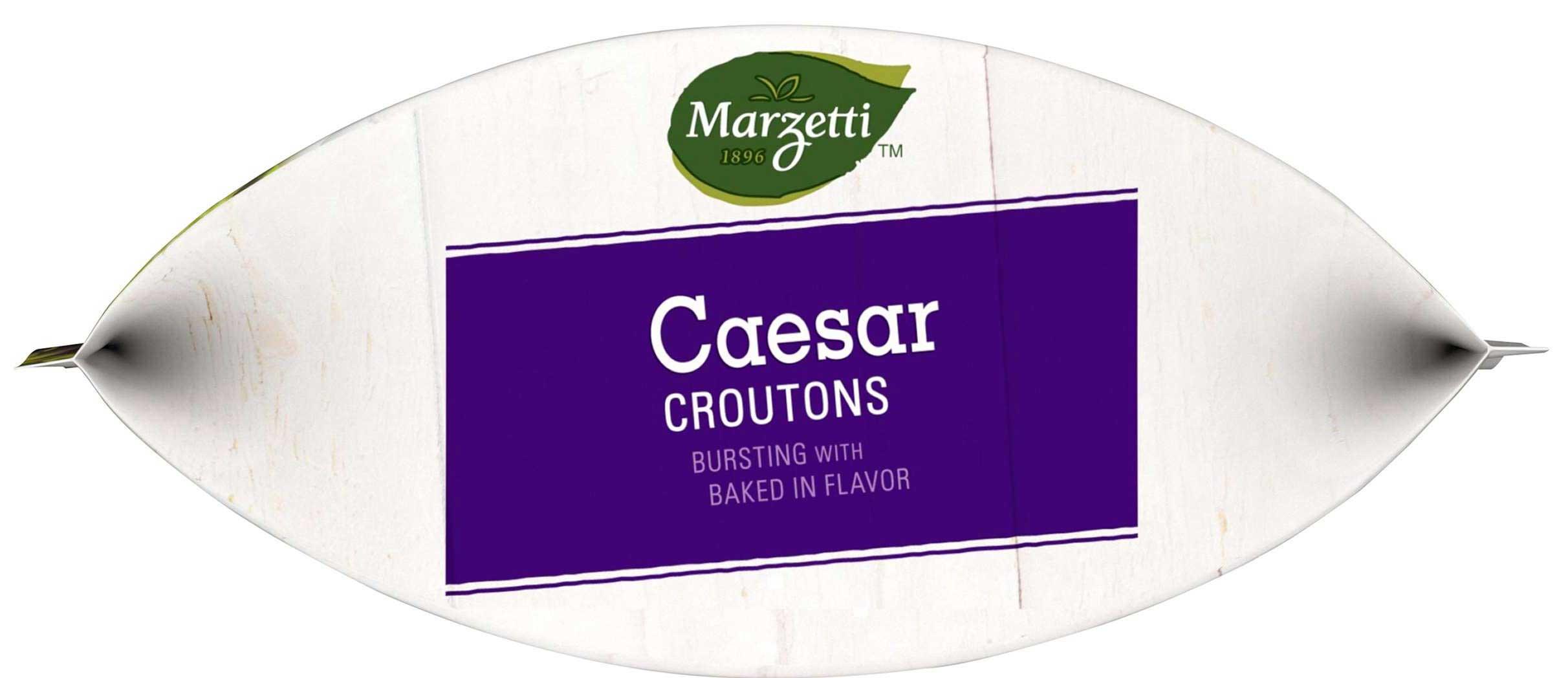 Product gallery 855200108