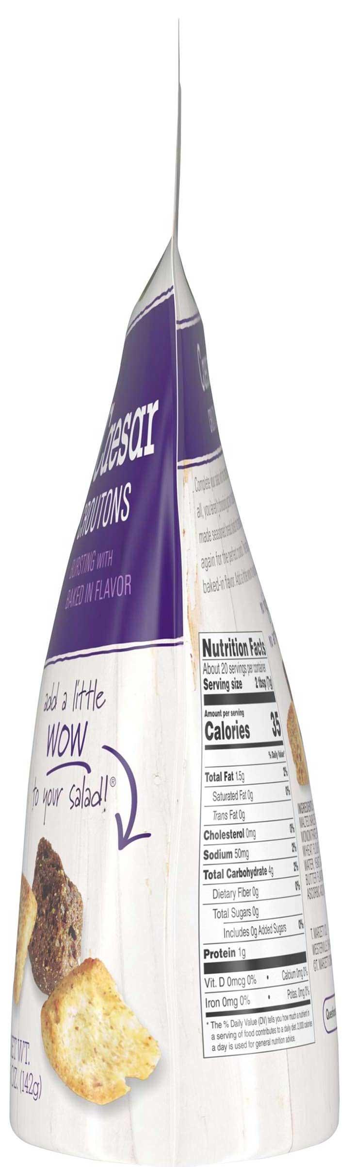 Product gallery 631180075