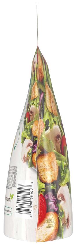 Product thumb gallery 2475543