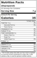 Marzetti Seasoned Croutons, 5 Ounce Bag -- 12 per case