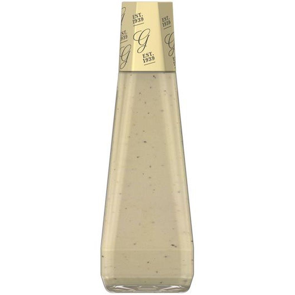 Product gallery 3179254