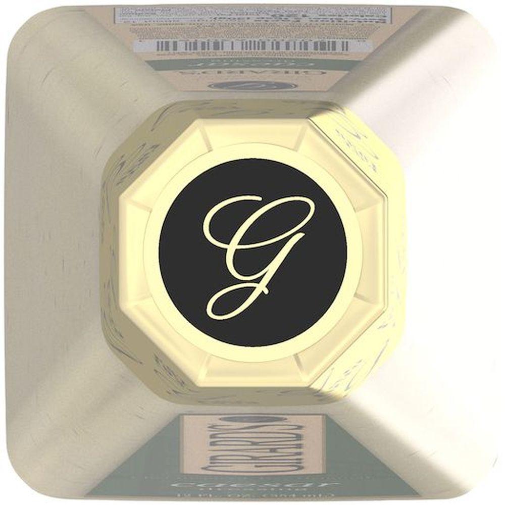 Product gallery 3179257