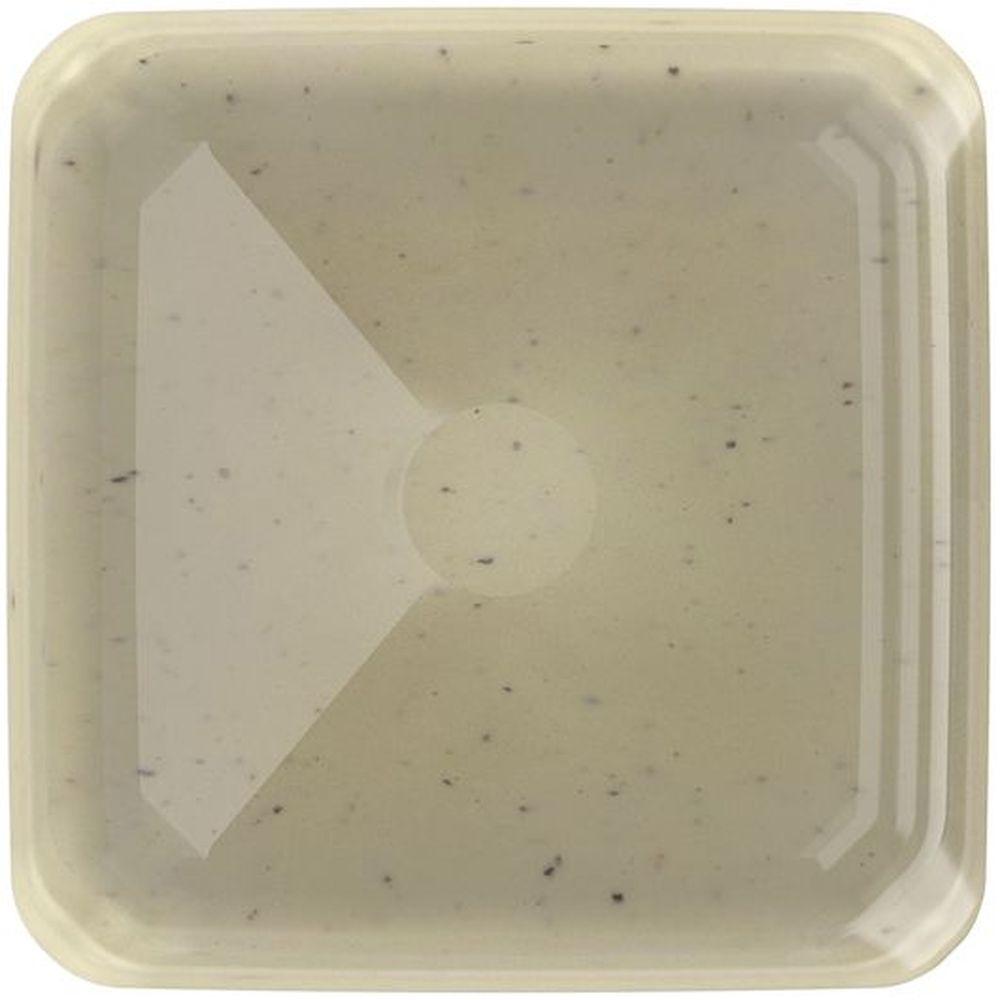 Product gallery 3179260