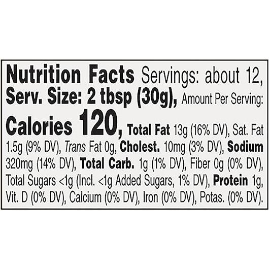 Product gallery 3187477