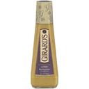 Girards White Balsamic Vinaigrette Dressing, 12 Fluid Ounce Bottle -- 6 per case