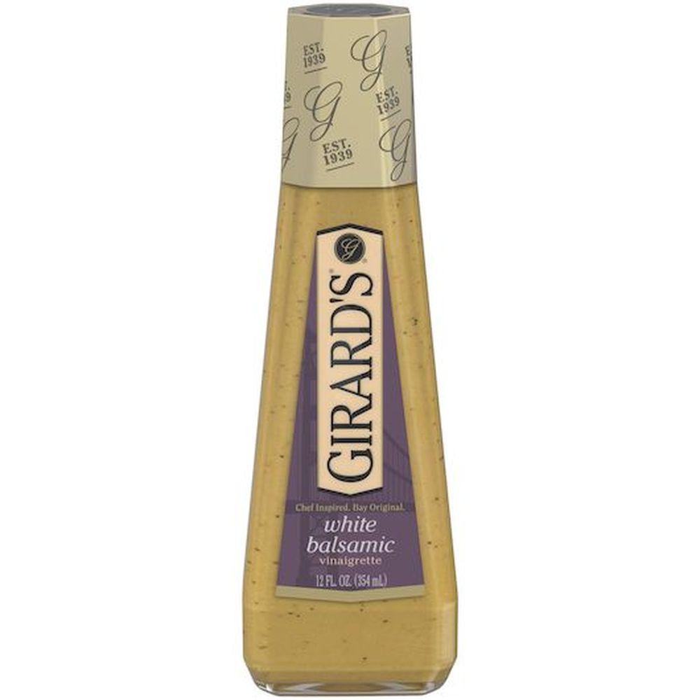 Product gallery 3179293