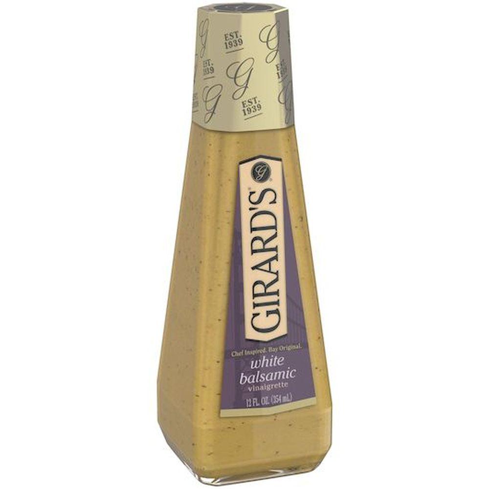 Product gallery 3179296