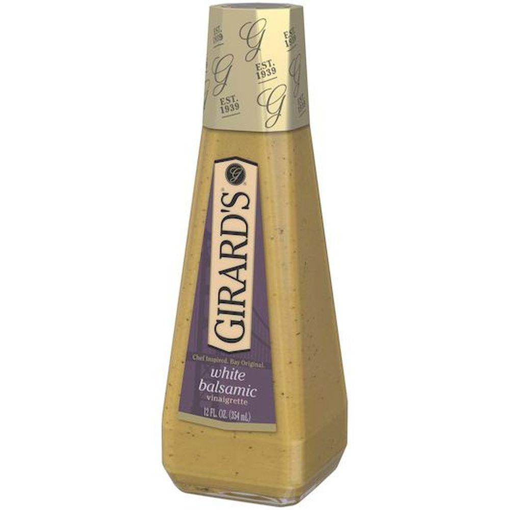 Product gallery 3179299