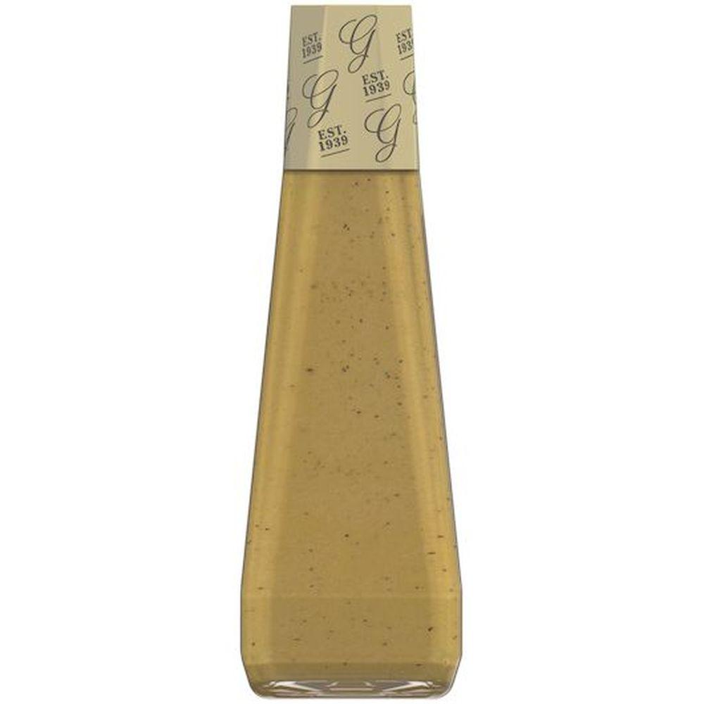 Product gallery 3179302