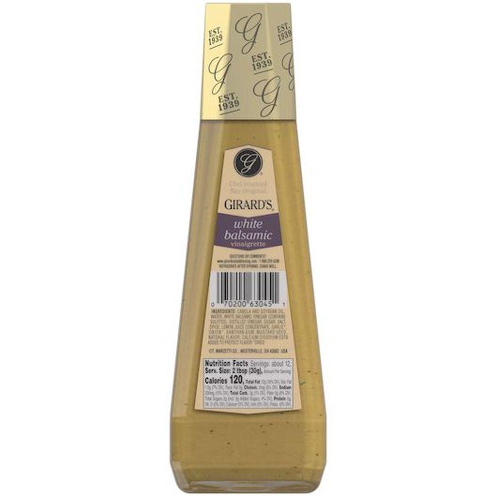 Product gallery 3179305