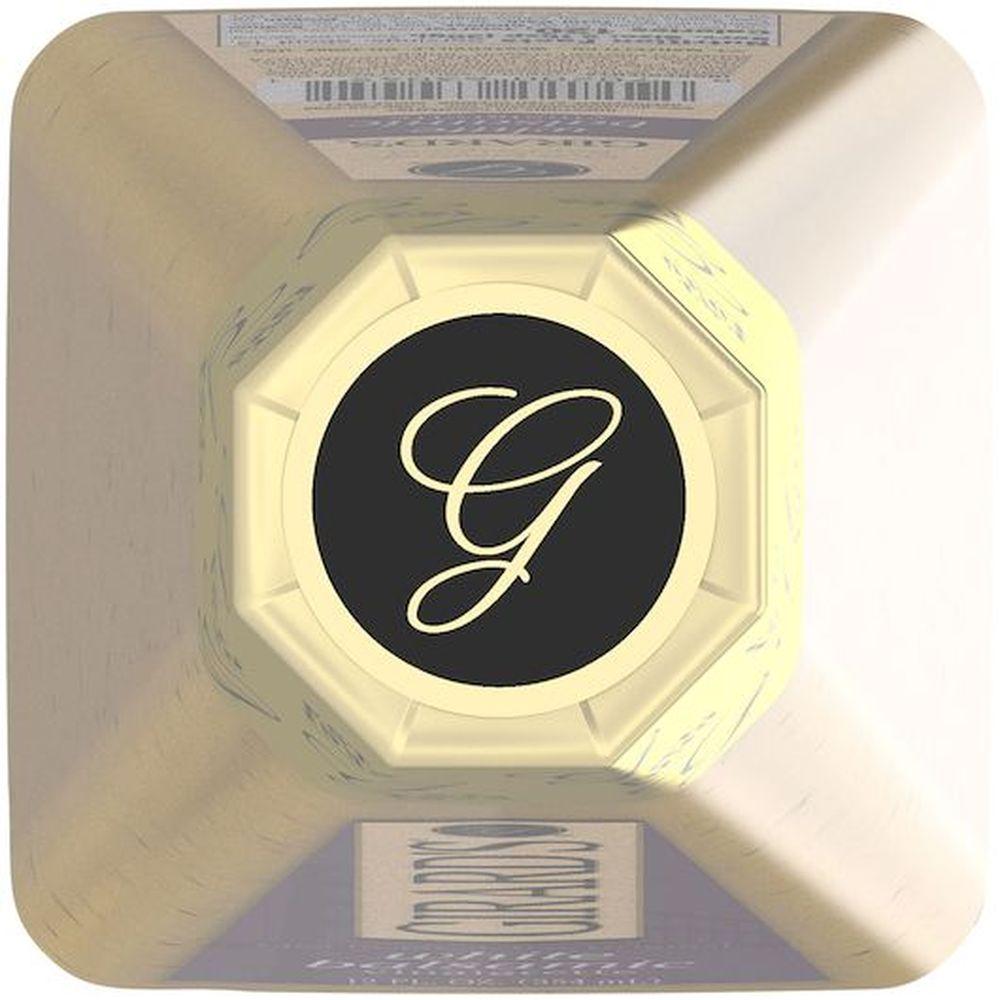 Product gallery 3179308