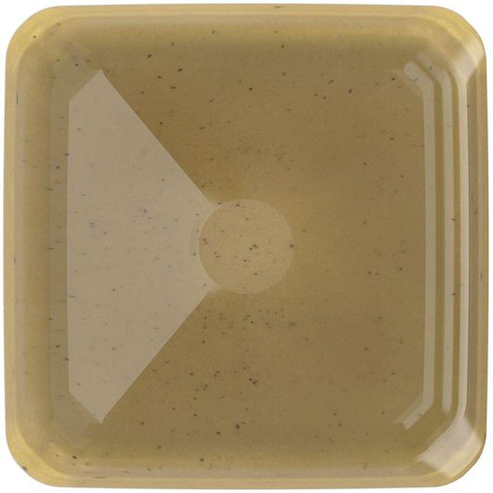 Product gallery 3179311