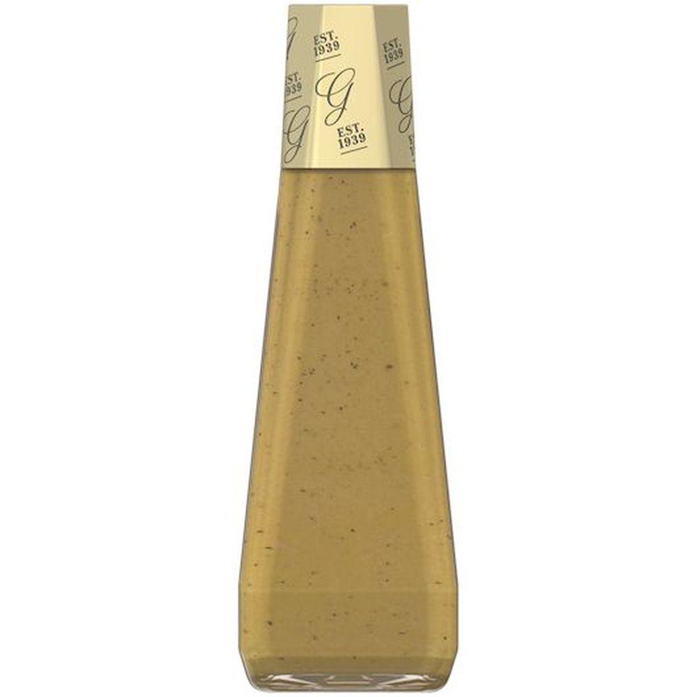 Product gallery 3179314