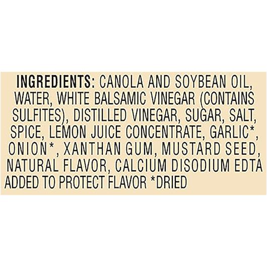 Product gallery 3187492