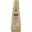Girards Champagne Dressing, 12 Fluid Ounce Bottle -- 6 per case