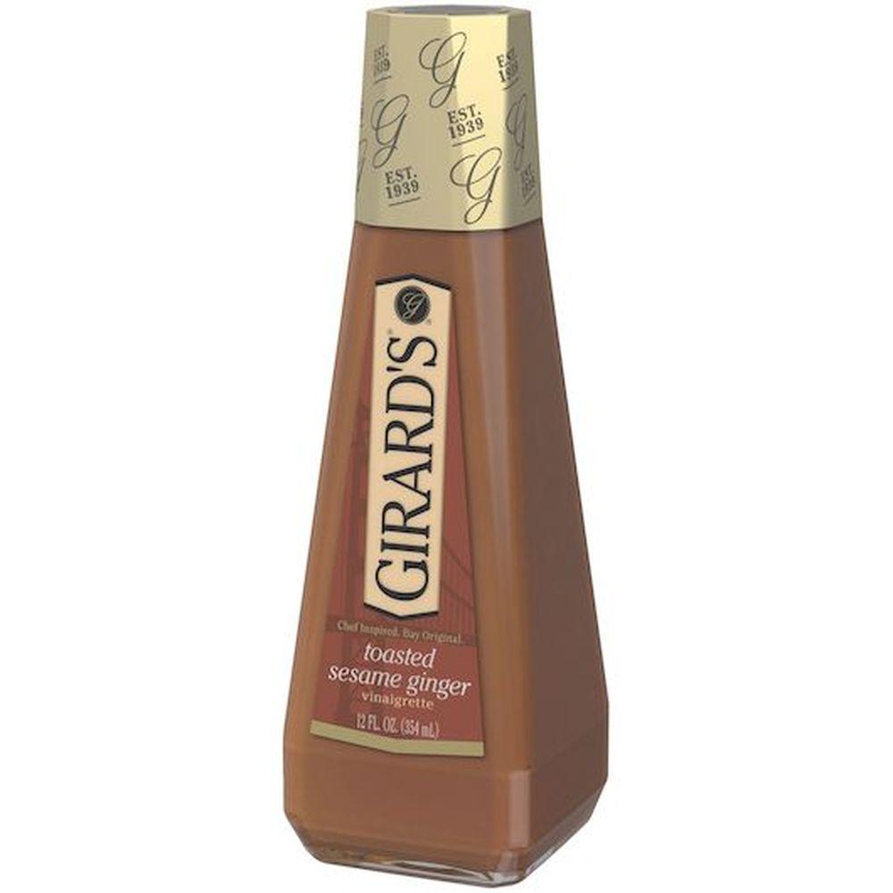 Product gallery 3179326