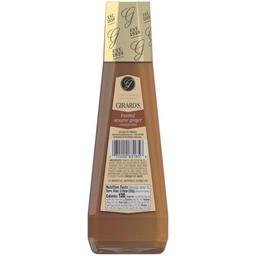 Product thumb gallery 3179332