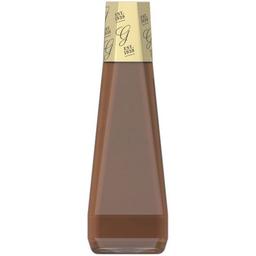 Product thumb gallery 3179335