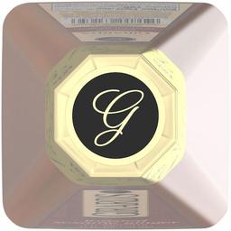 Product thumb gallery 3179338