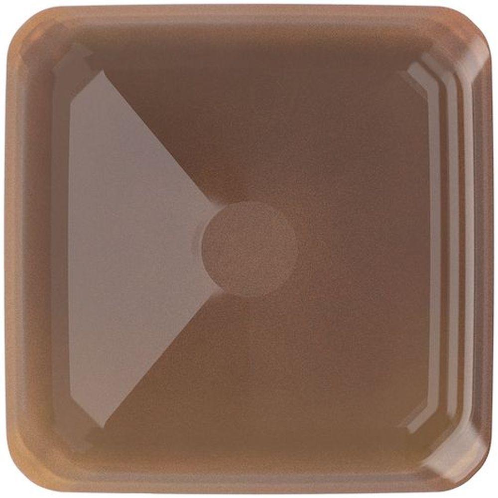 Product gallery 3179341