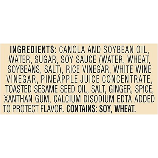 Product gallery 3187498