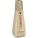 Girards Light Caesar Dressing Bottle, 12 Fluid Ounce -- 6 per case