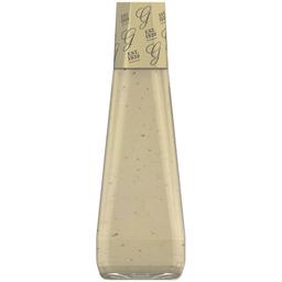 Product thumb gallery 3137712