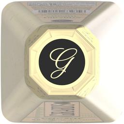 Product thumb gallery 3137715
