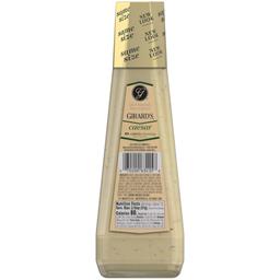 Product thumb gallery 3137718