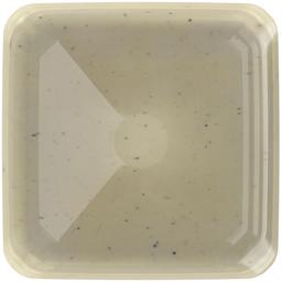 Product thumb gallery 3137724