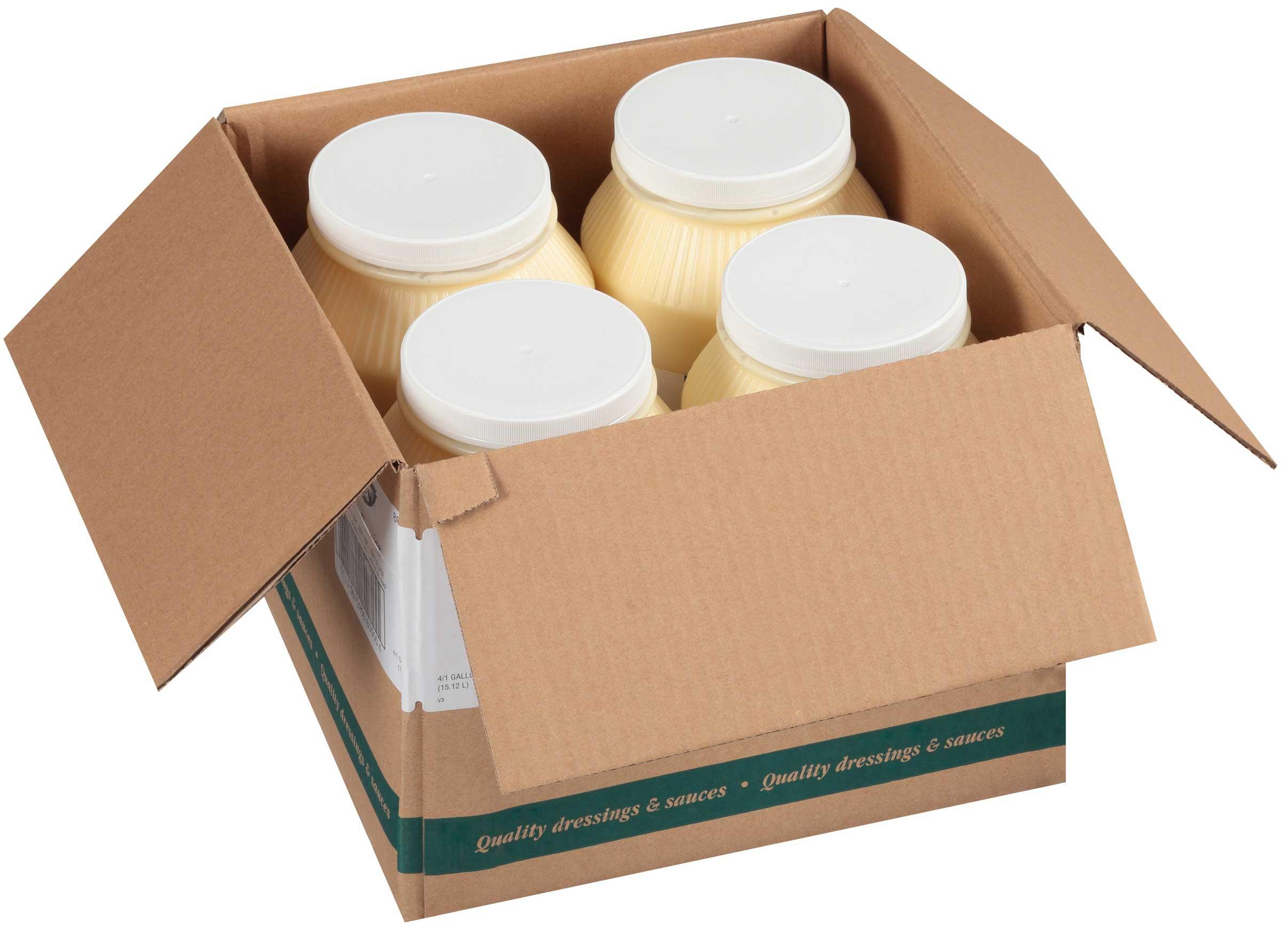 Product gallery 2131219