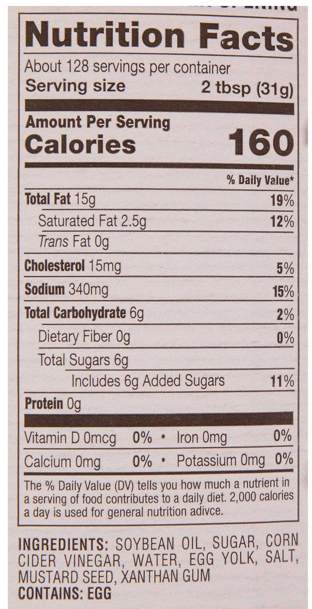 Product gallery 2131222