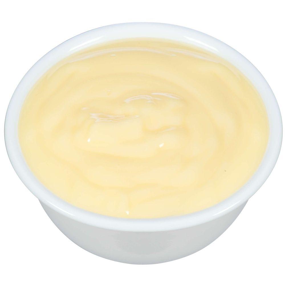 Product gallery 2440796