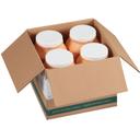 Marzetti French Dressing, 1 Gallon -- 4 per case