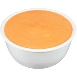 Product thumb gallery 2438186
