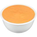 Marzetti French Dressing, 1 Gallon