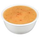 Marzetti Golden Italian Dressing, 1 Gallon -- 4 per case