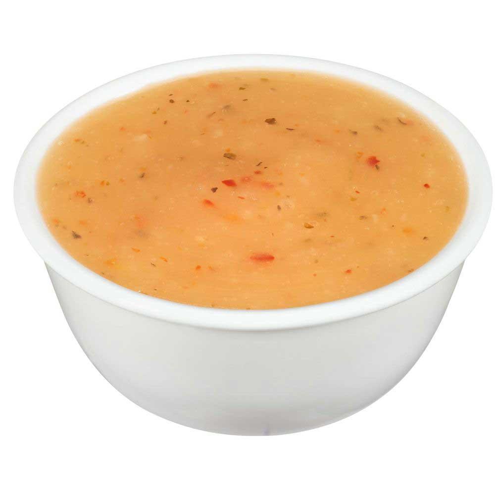 Product gallery 671642465