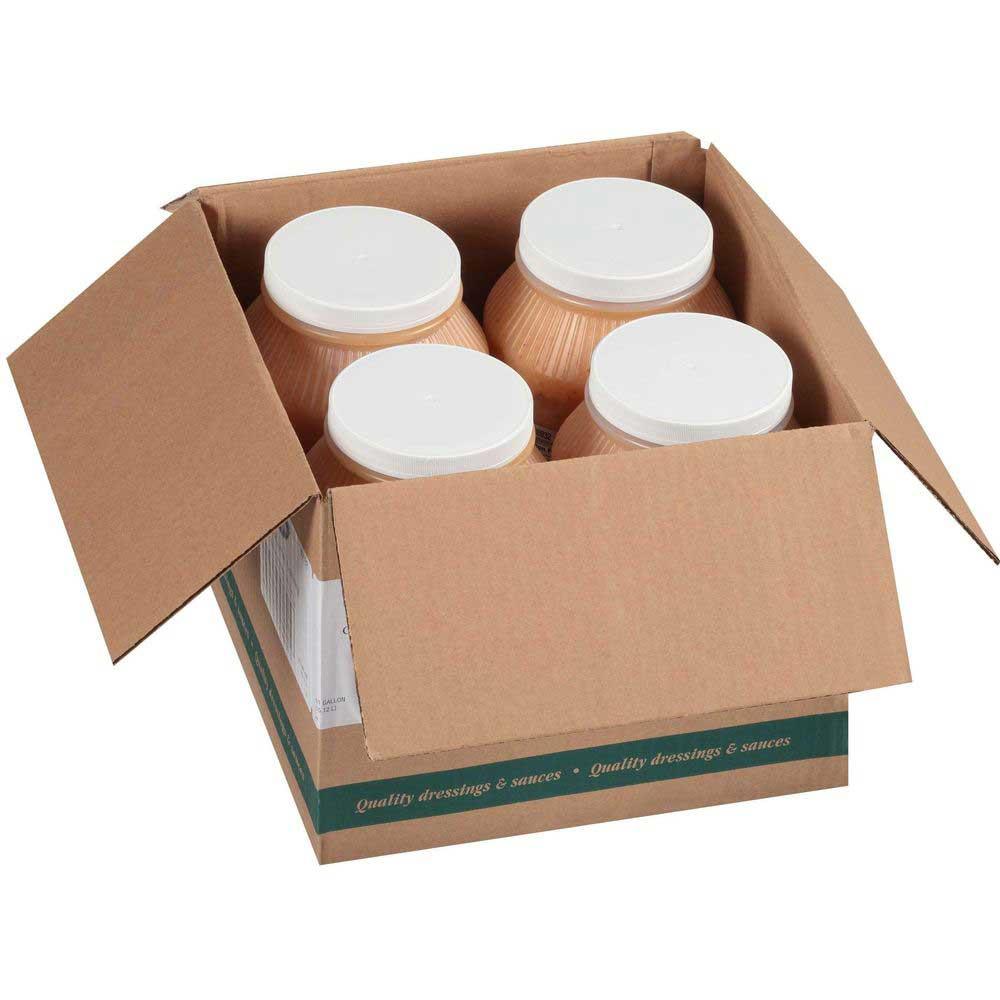 Product gallery 627439927