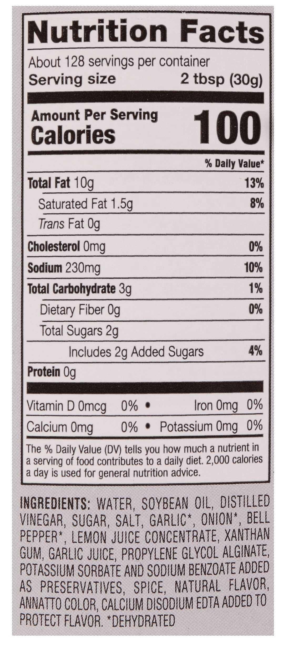 Product gallery 339920877