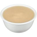 Marzetti Non Separating Italian Dressing - Bulk, 1 Gallon -- 4 per case