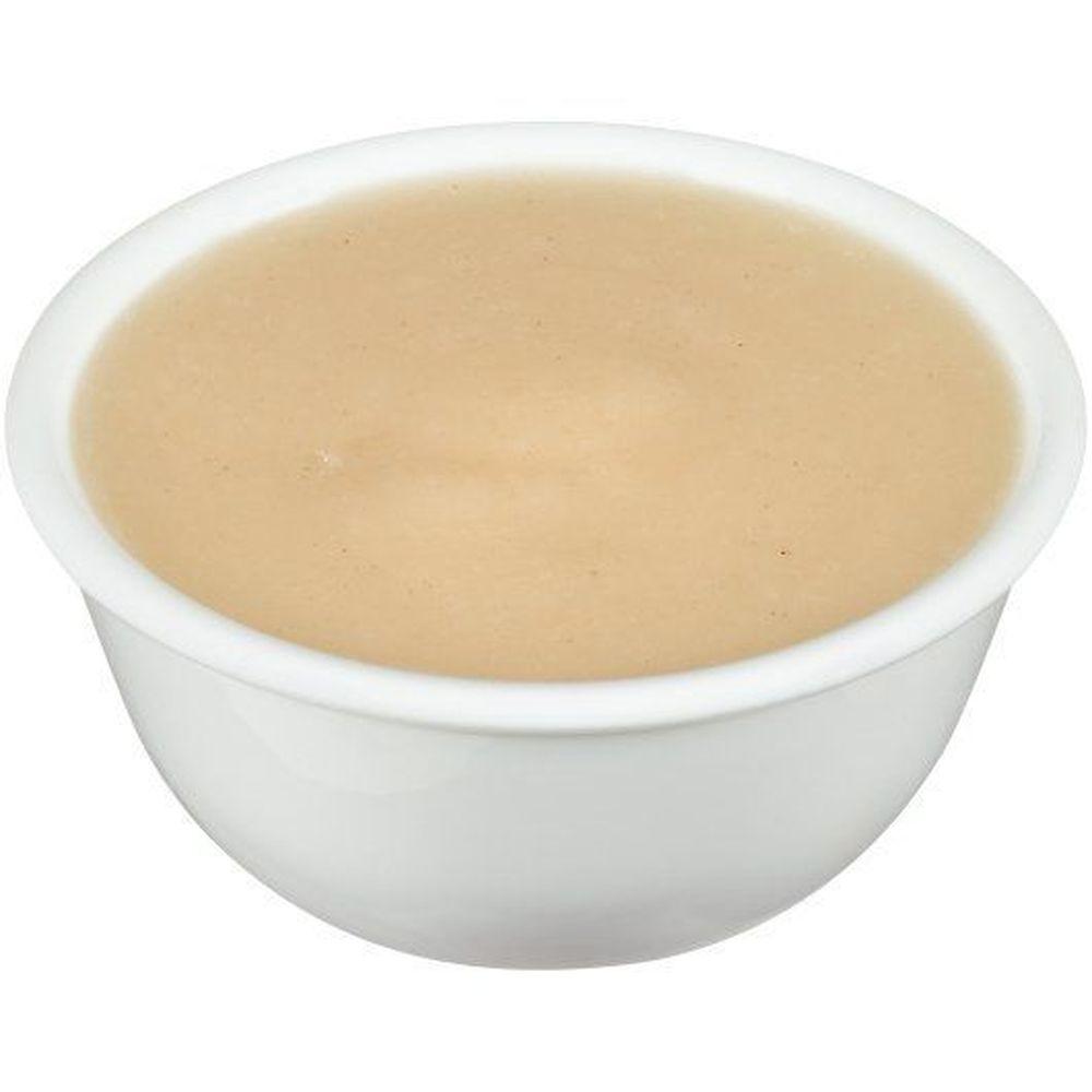 Product gallery 140823704