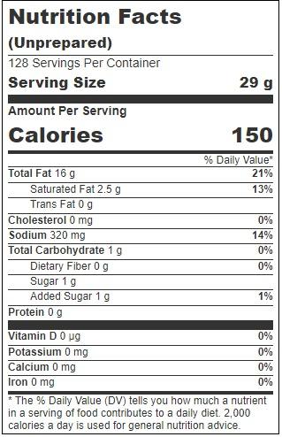 Product gallery 515385066