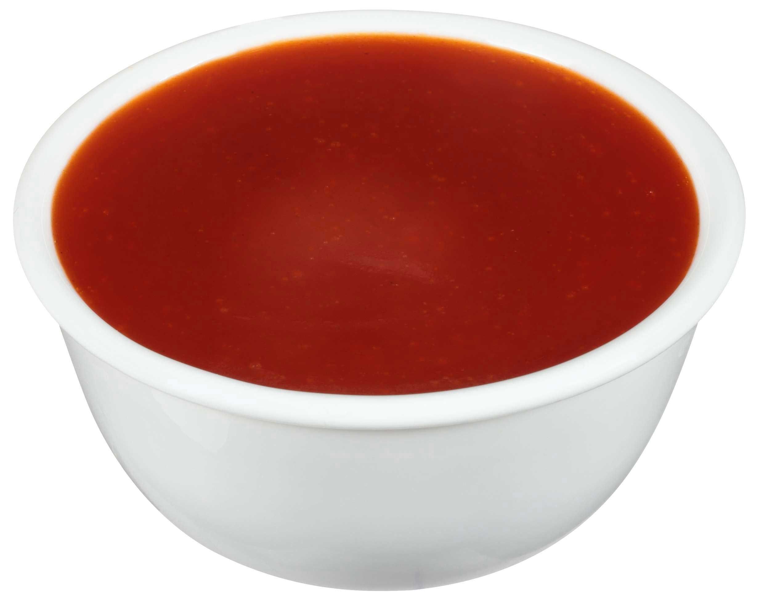 Marzetti Honey French Dressing, 1 Gallon -- 4 Per Case