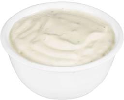 Product thumb gallery 3303186