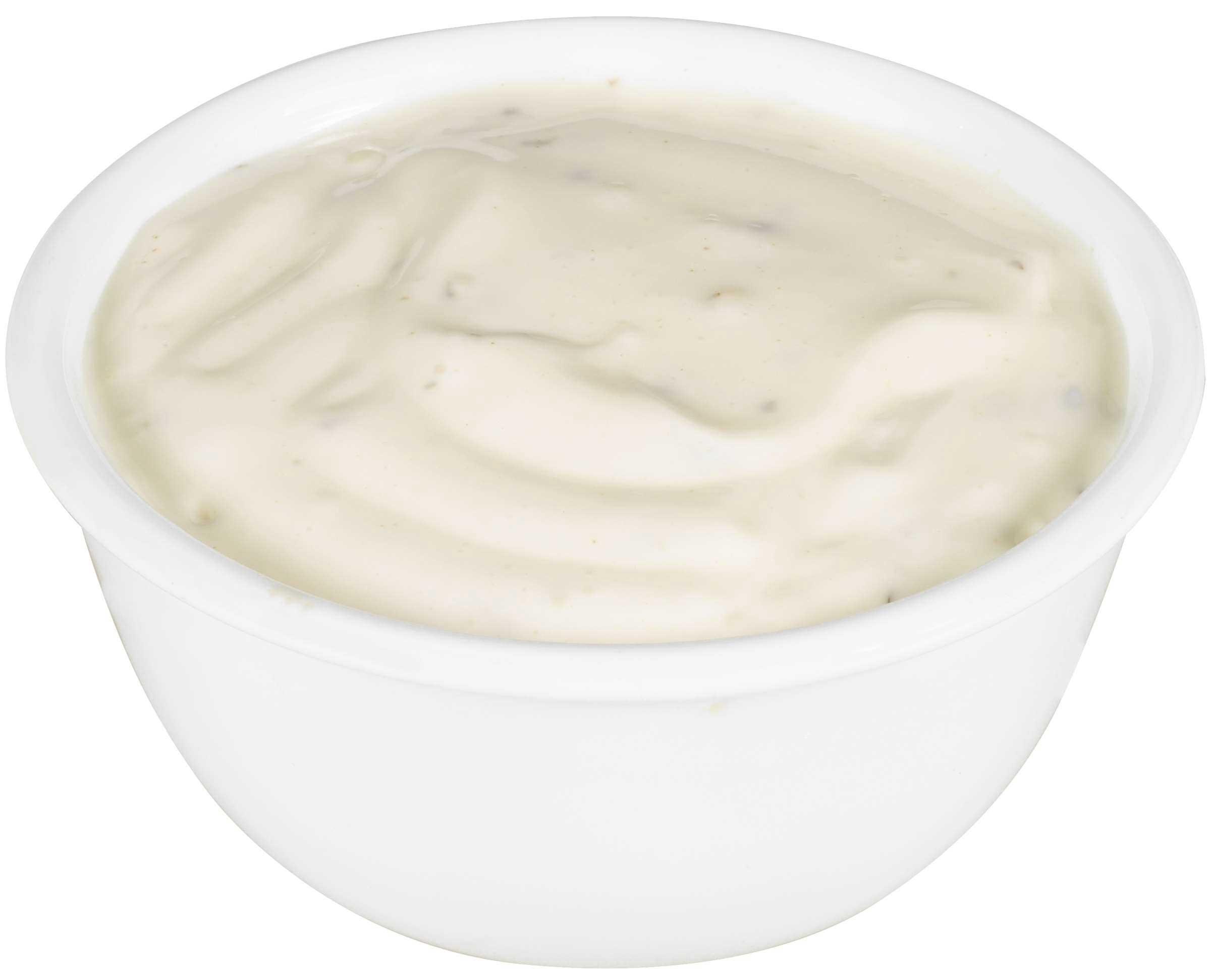Product gallery 3303186