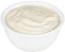 Marzetti Buttermilk Ranch Dressing, 1 Gallon -- 4 per case