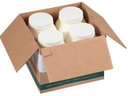 Product thumb gallery 2131207