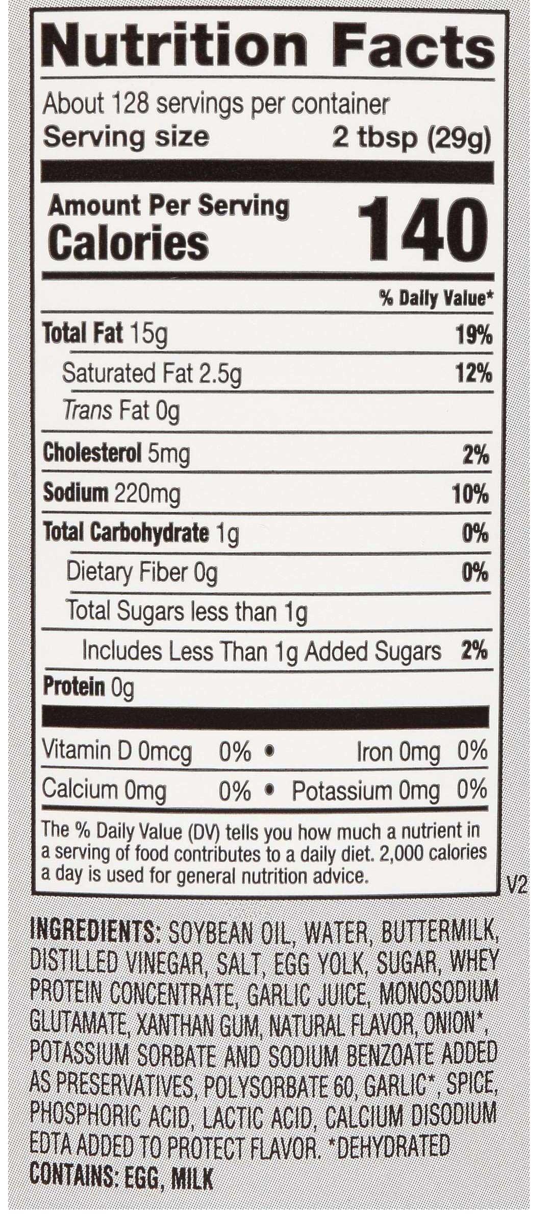 Product gallery 2131210